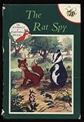 The Rat Spy