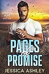 Pages of Promise