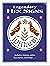 Legendary Hex Signs, Includ...