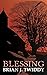 Blessing