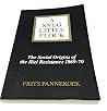 A Snug Little Flock: The Social Origins of the Riel Resistance of 1869-70
