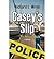 { [ CASEY'S SLIP ] } Wren, Richard L ( AUTHOR ) Oct-21-2011 Paperback