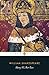 Henry VI Part Two by William Shakespeare (2015-05-28)