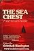 The Sea Chest: A Yachtman's Reader (1975-04-01)