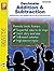Decimals: Addition & Subtraction (Grade level 4-6)