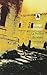 Le Preface Du Negre (French Edition) by Kamel Daoud (2015-02-20)