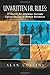 Unwritten HR Rules: 21 Secrets For Attaining Awesome Career Success In Human Resources [Paperback] [2011] (Author) Alan Collins