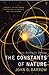 Constants of Nature by Barrow , John (2003) Paperback