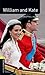 William and Kate Pack (Oxford Bookworms Library. Factfiles. Stage 1) Pap/Com edition by Lindop, Christine (2013) Paperback