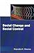 Social Changes and Social C...