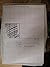 Beyond Systems Artform Concepts 1967-1998 by Justin Knowles