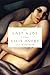 The Last Nude by Ellis Avery (2012-01-05)