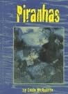 Piranhas