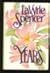 Years by Spencer LaVyrle
