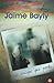 Los amigos que perd?Narrativa (Punto de Lectura)) (Spanish Edition) by Jaime Bayly (2007-04-01)