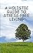 A HOLISTIC GUIDE TO STRESS-...