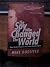 Rare THE SPY Who CHANGED TH...