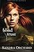 Blind Trust: A Novel (Port Aster Secrets) (Volume 2) by Orchard, Sandra (2014) Paperback