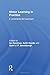 Motor Learning in Practice: A Constraints-Led Approach (2011-12-02)