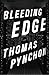 Bleeding Edge by Thomas Pynchon (2013-09-17)