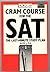 Cram Course for the Sat (Ar...