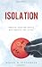 Isolation by Denise R. Step...