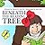 Beneath the Reading Tree by David D. Dye Sr. (2015-04-27)