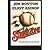 Strike Zone A Novel