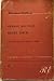 Moby Dick Rhinehart Editions (Introduction by Newton Arvin)