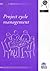 Project Cycle Management