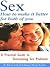 Sex: How To Make It Better ...