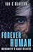 Forever Human