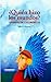 ¿Quién hizo los mundos? - Leyendas de las Américas by Aida Marcuse