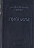 The History of Methodism in...
