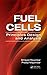Fuel Cells: Principles, Design, And Analysis (b 2014)