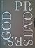 Promises of God (He Reads Truth)