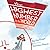 The Highest Number in the World (Hardback) - Common