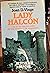 Lady Halcon/Ladyhawke (Spanish Edition)