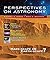 Perspectives on Astronomy, Media Edition (with CengageNOW, Virtual Astronomy Labs Printed Access Card) (Available 2010 Titles Enhanced Web Assign) 1st edition by Michael A. Seeds, Dana E. Backman (2007) Paperback