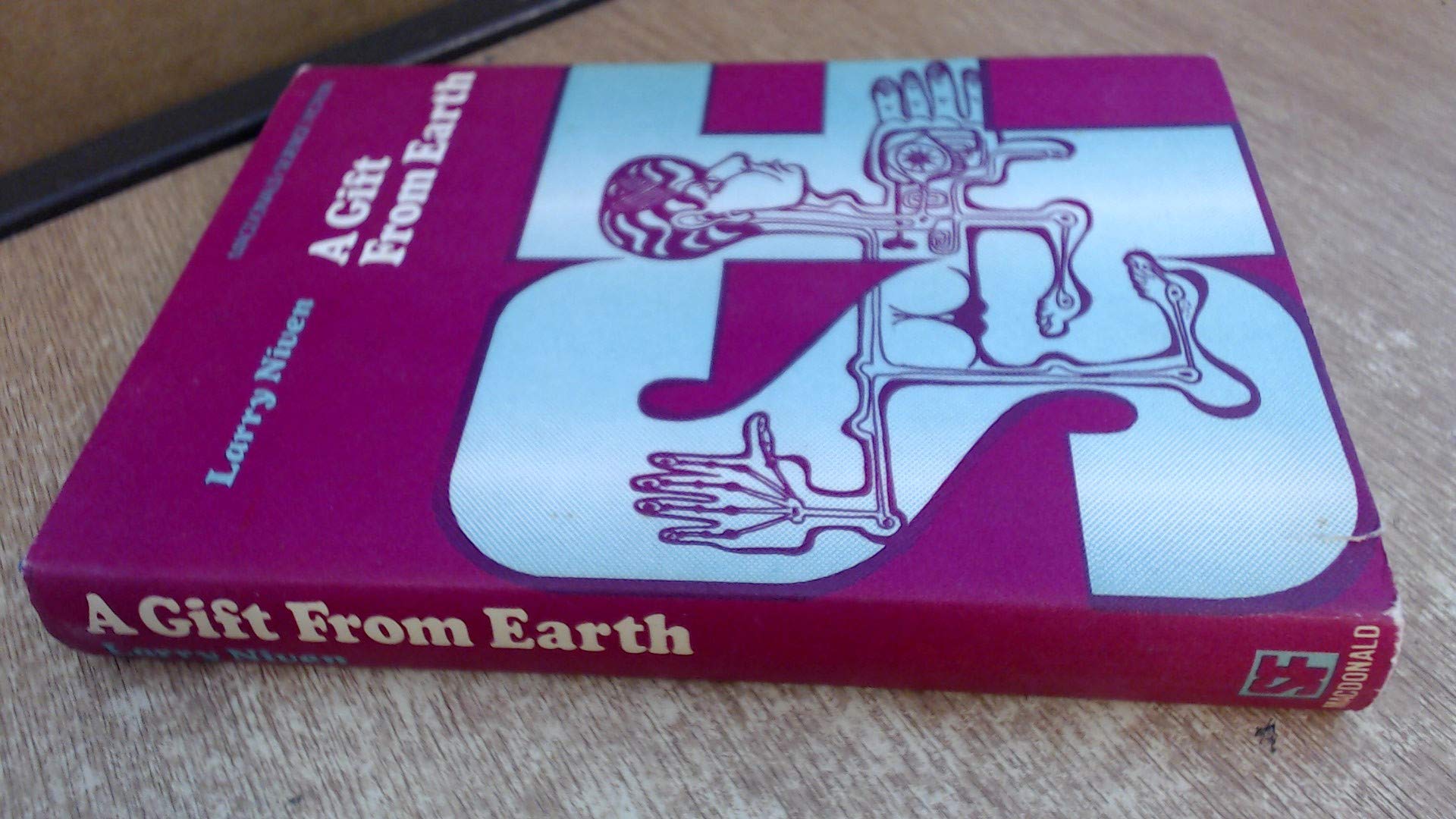 A Gift from Earth