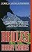 Brules by Combs, Harry (1995) Mass Market Paperback