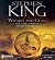 Wizard and Glass (The Dark Tower, Book 4) by Stephen King by Stephen  King