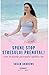 Spune STOP stresului prenatal! by Susan Andrews