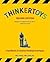 Thinkertoys
