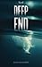 The Deep End by David Alexander (2013-12-21)