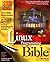 LinuxÃ‚ Programming Bible b...