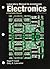 Laboratory Manual to Accompany Electronics: A Complete Course 2nd edition by Cook, Nigel P., Lancaster, Gary A. (2004) Paperback