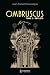 Ombruscus - Tome 2 : Reflets
