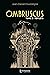 Ombruscus - Tome 2 : Reflets (French Edition)