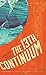 The 13th Continuum (Continuum, #1)